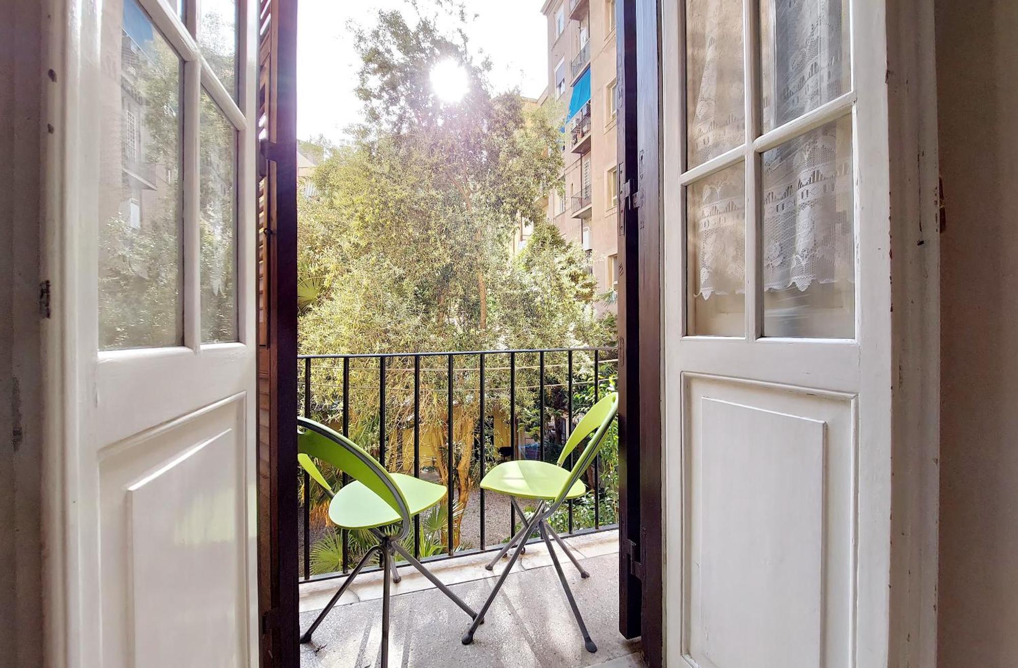 At The Vatican Ottaviano 2 Bedrooms 2 Baths * Rom